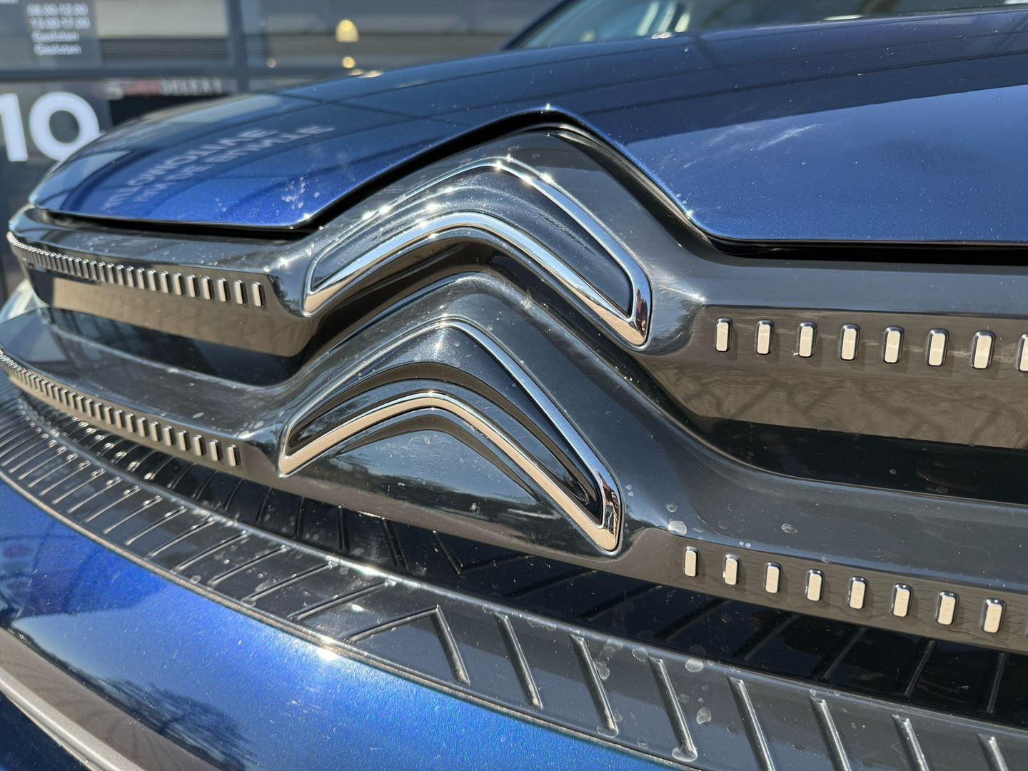 Citroën