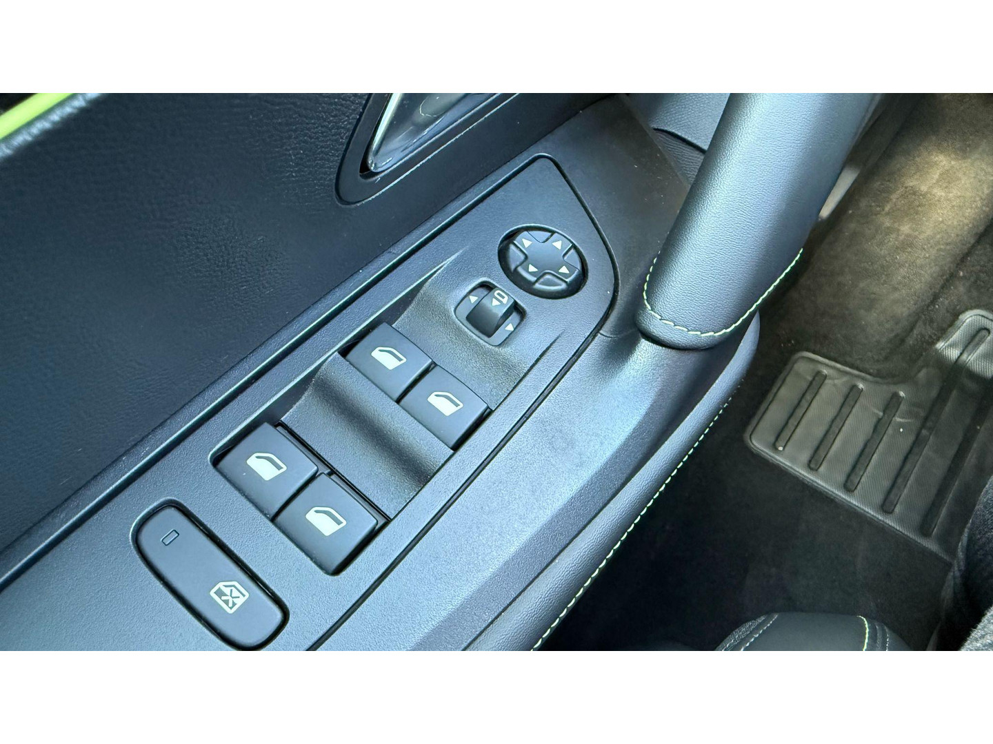 Peugeot Peugeot
