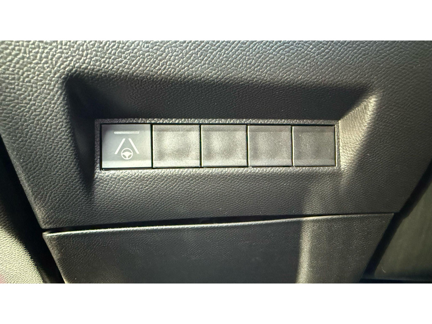 Peugeot Peugeot