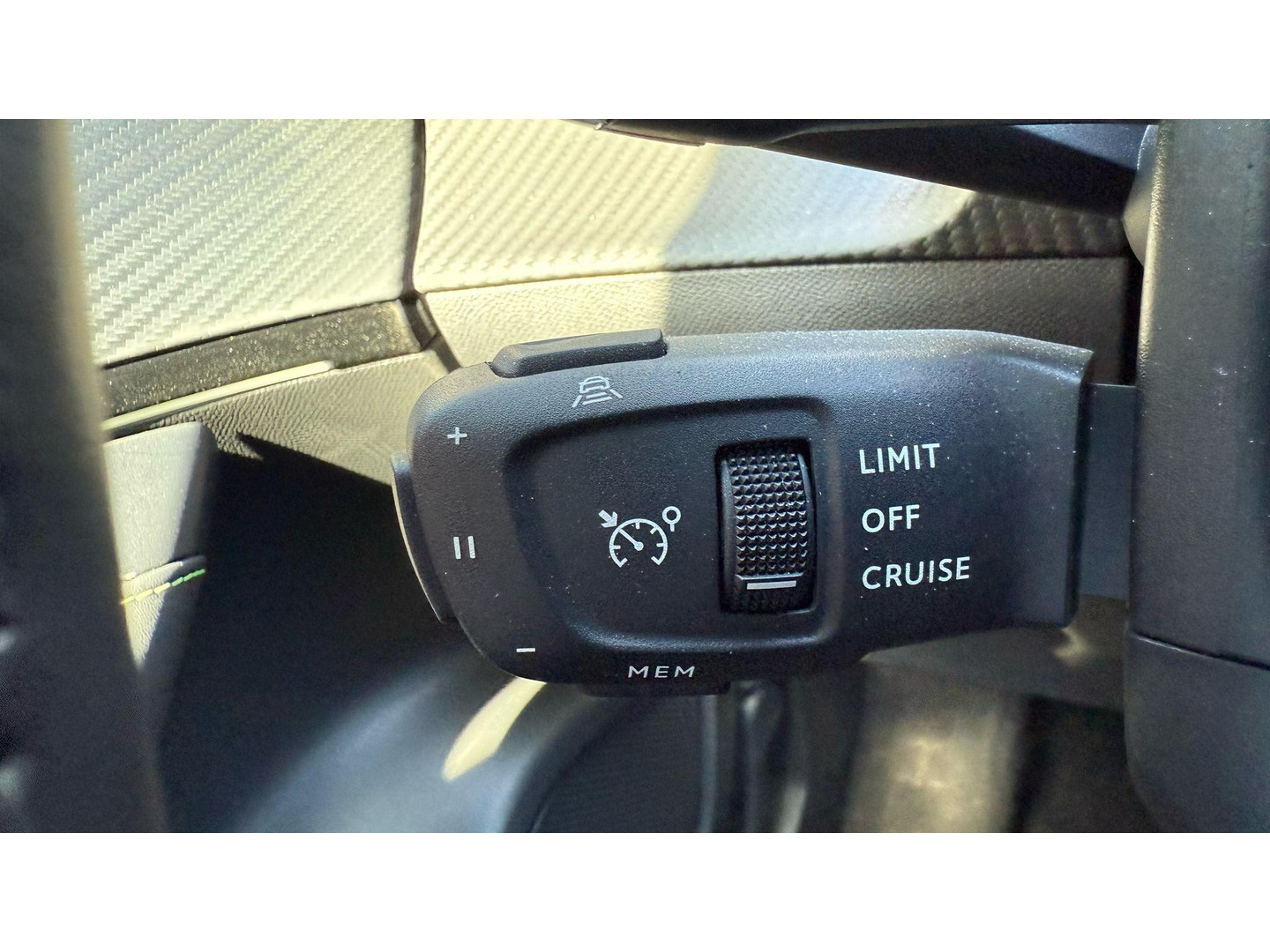 Peugeot Peugeot