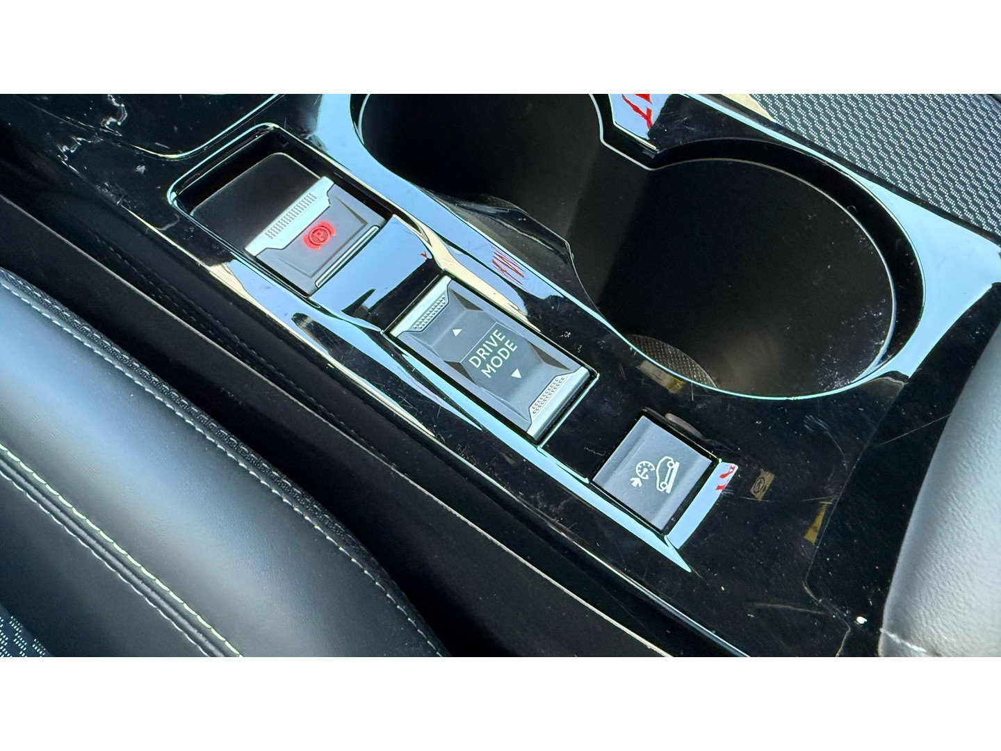 Peugeot Peugeot