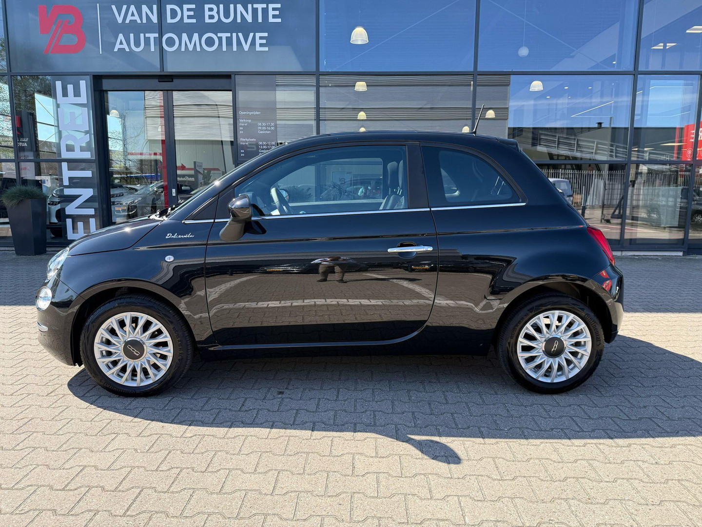 Fiat