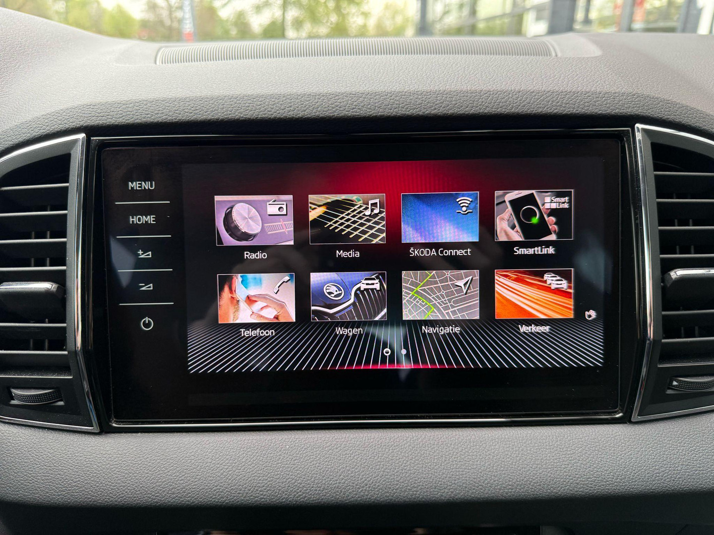 ŠKODA