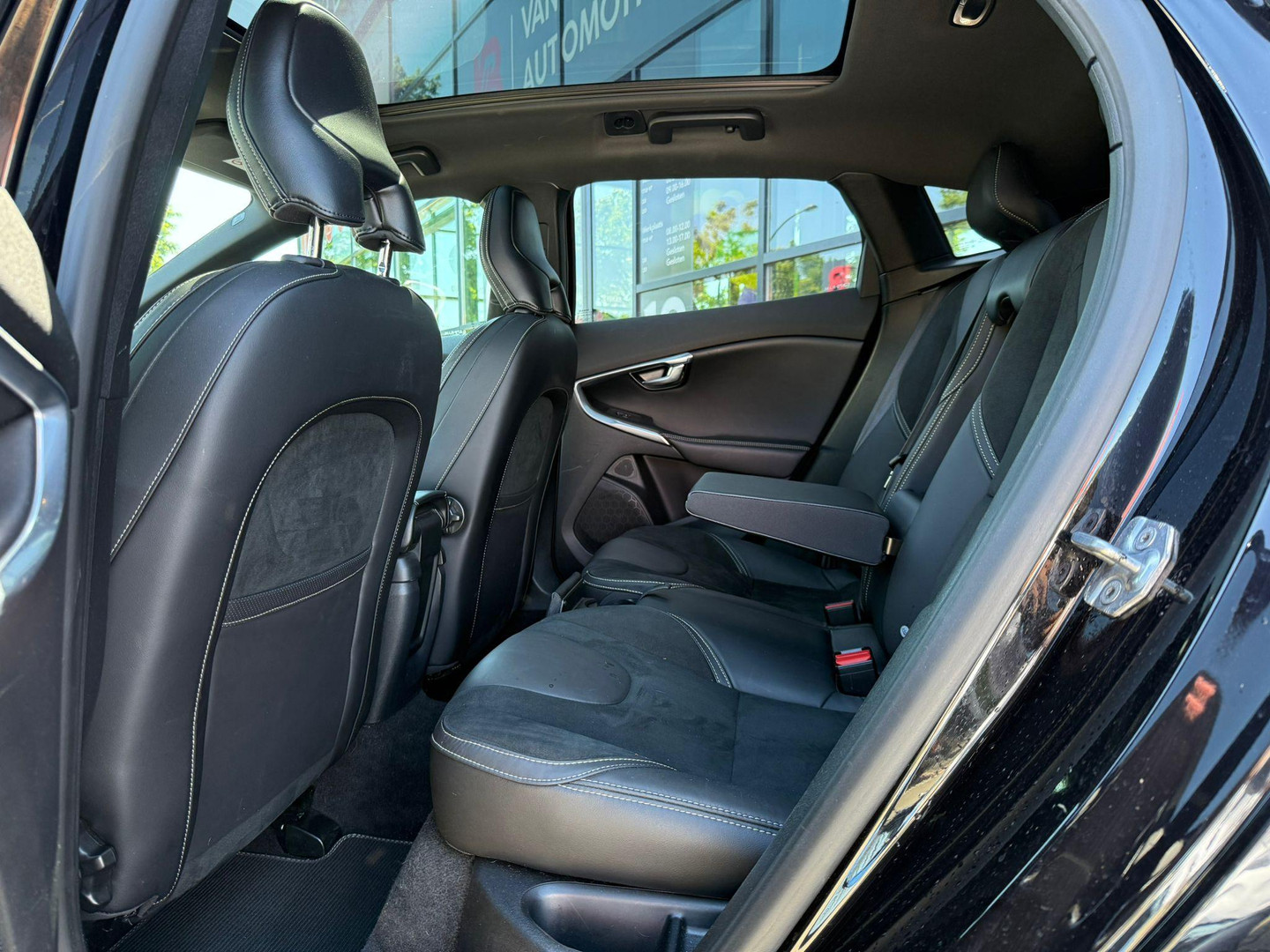 Volvo Volvo