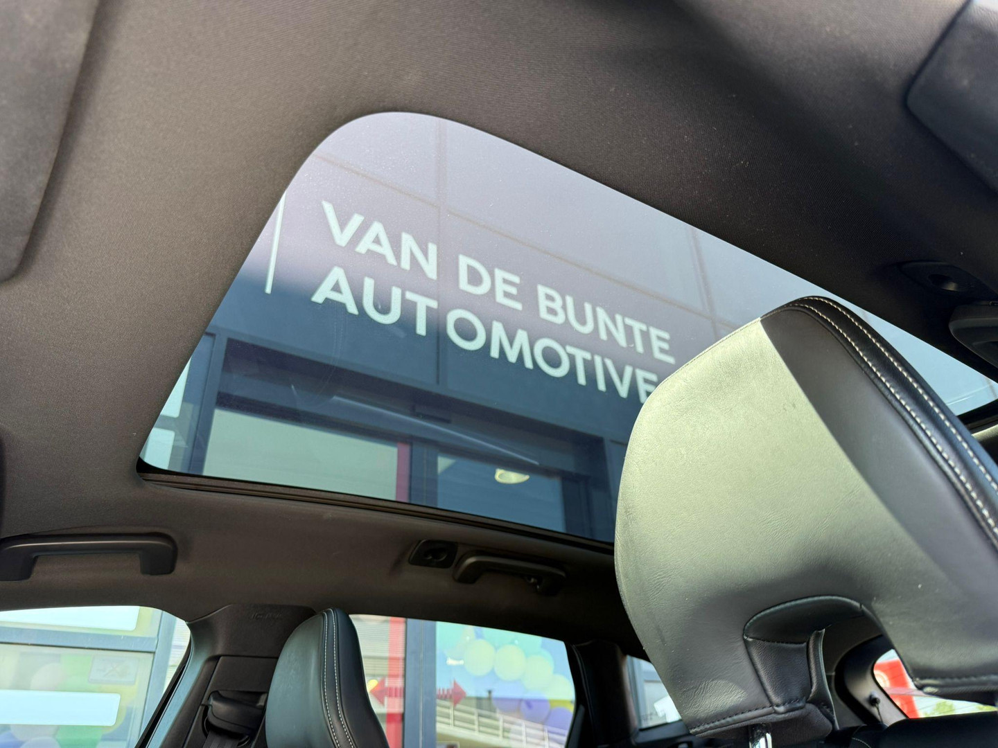 Volvo Volvo