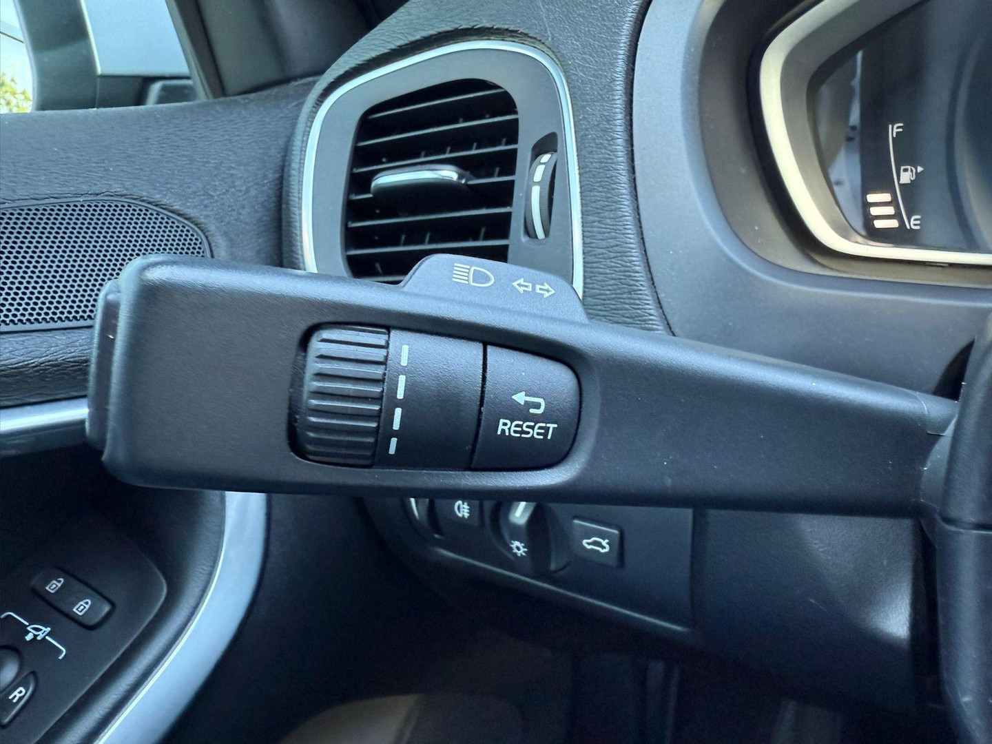Volvo Volvo