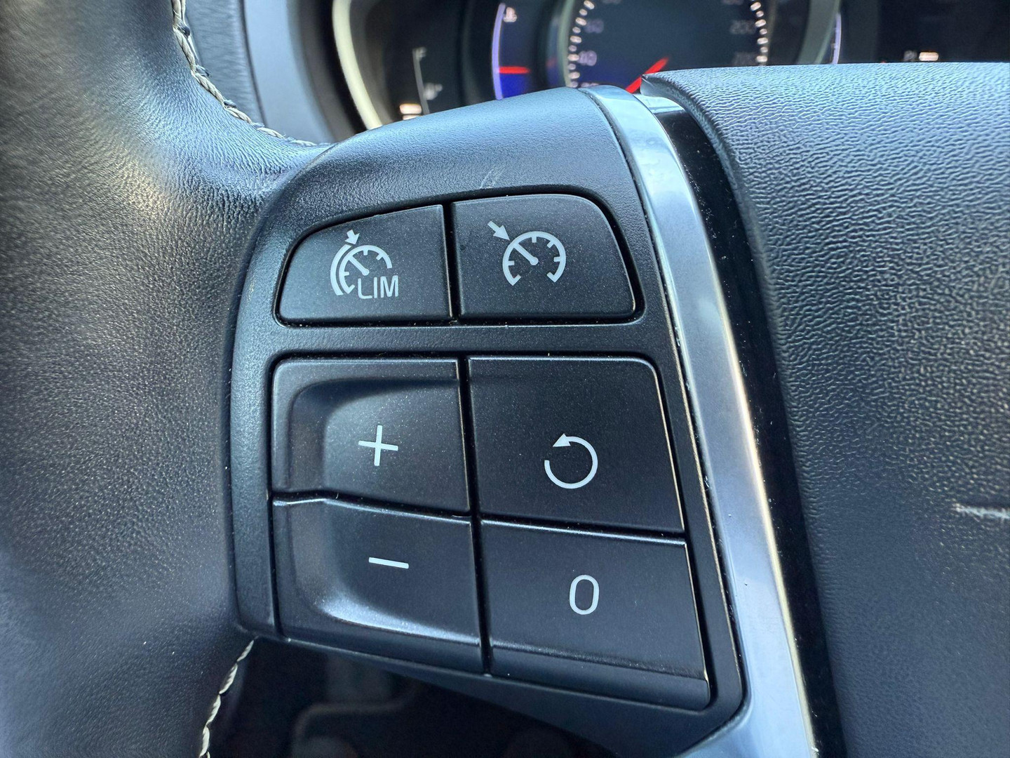 Volvo Volvo