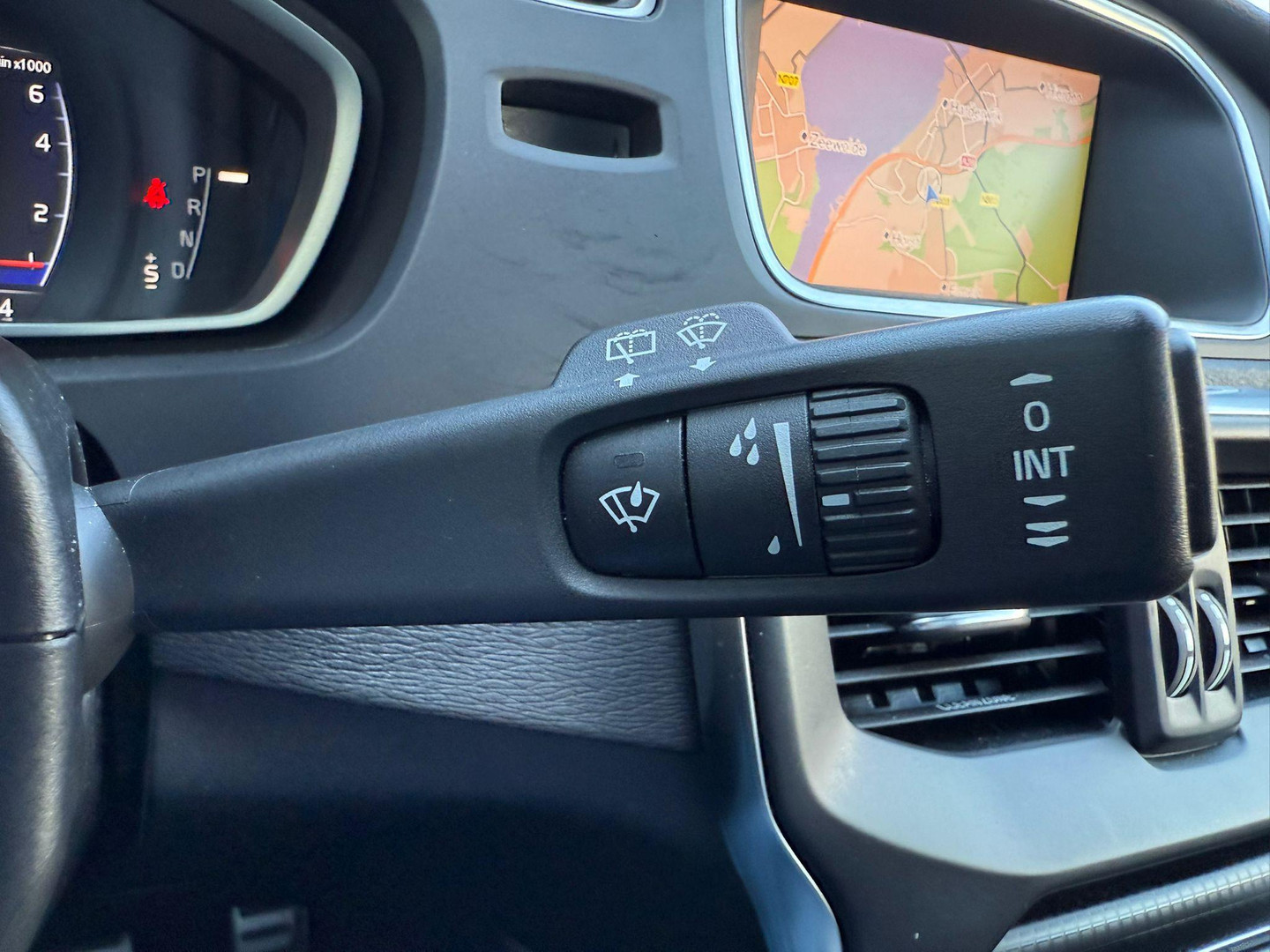 Volvo Volvo