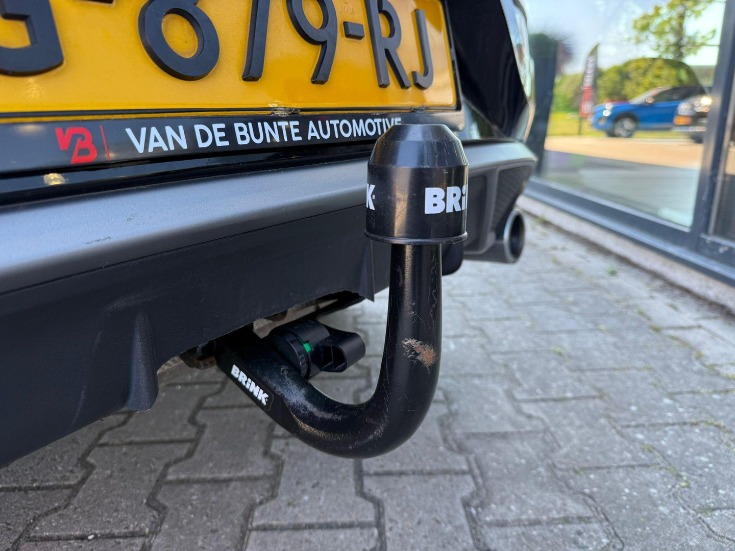 Volvo Volvo