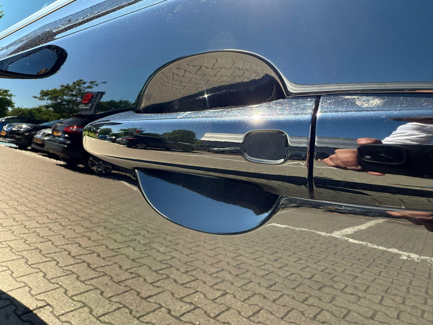 Volvo Volvo