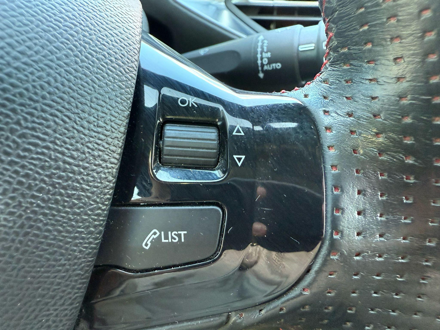 Peugeot Peugeot
