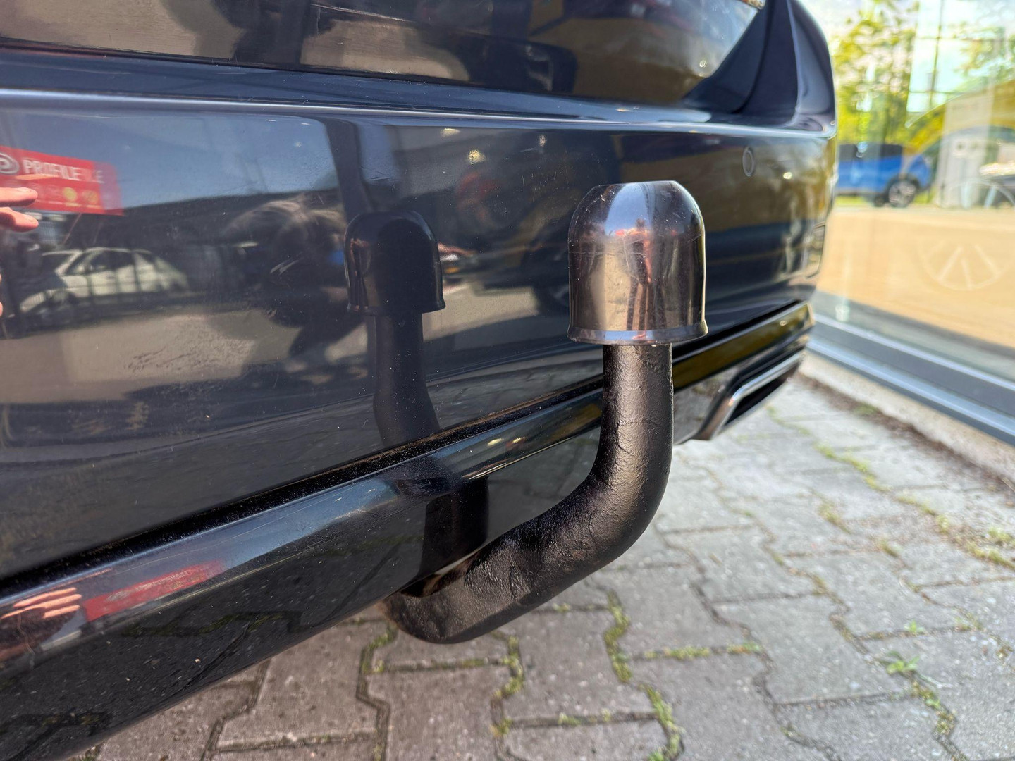 Peugeot Peugeot