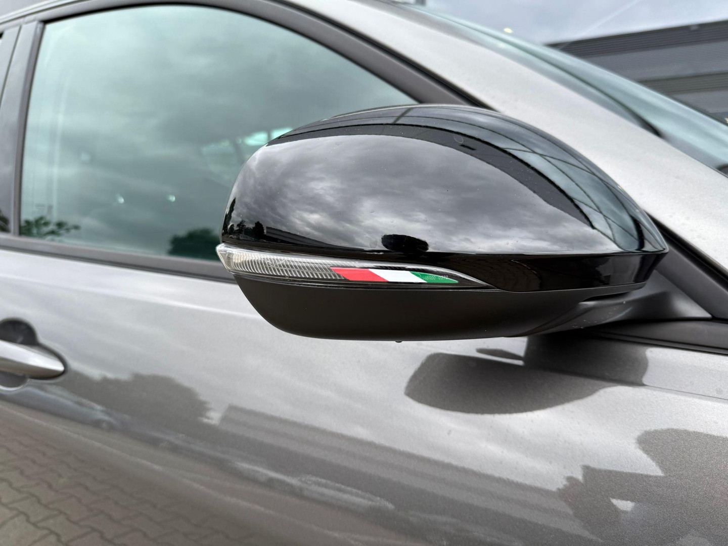 Alfa Romeo Alfa Romeo