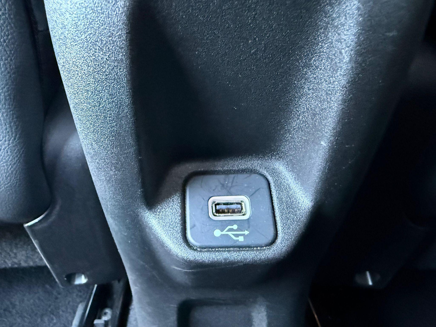 Jeep Jeep