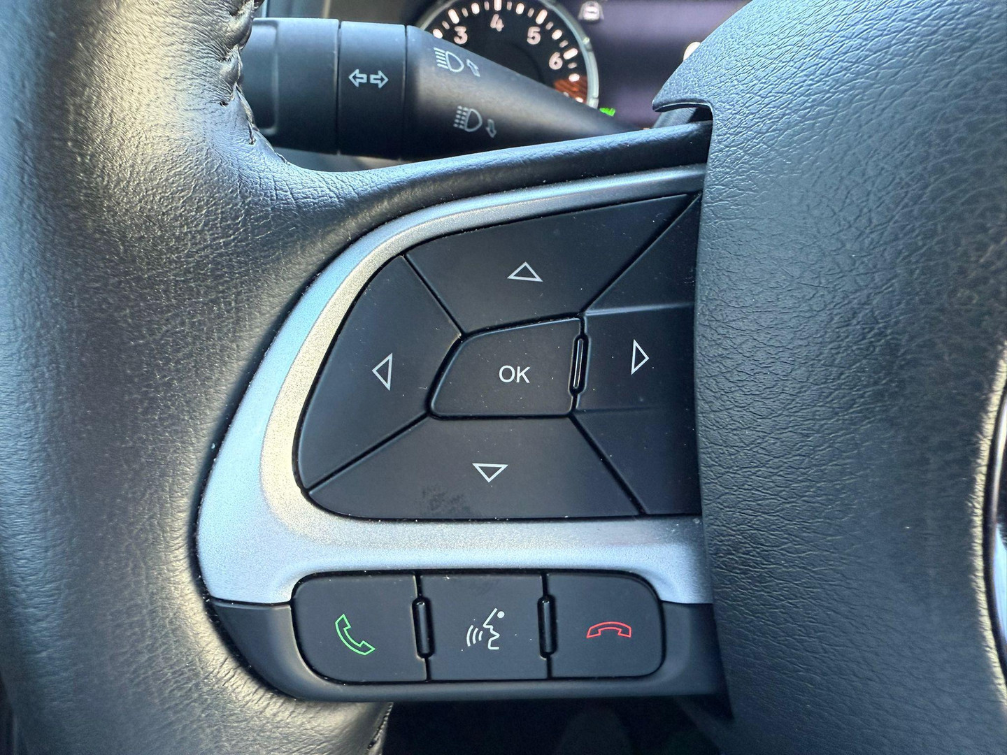 Jeep Jeep