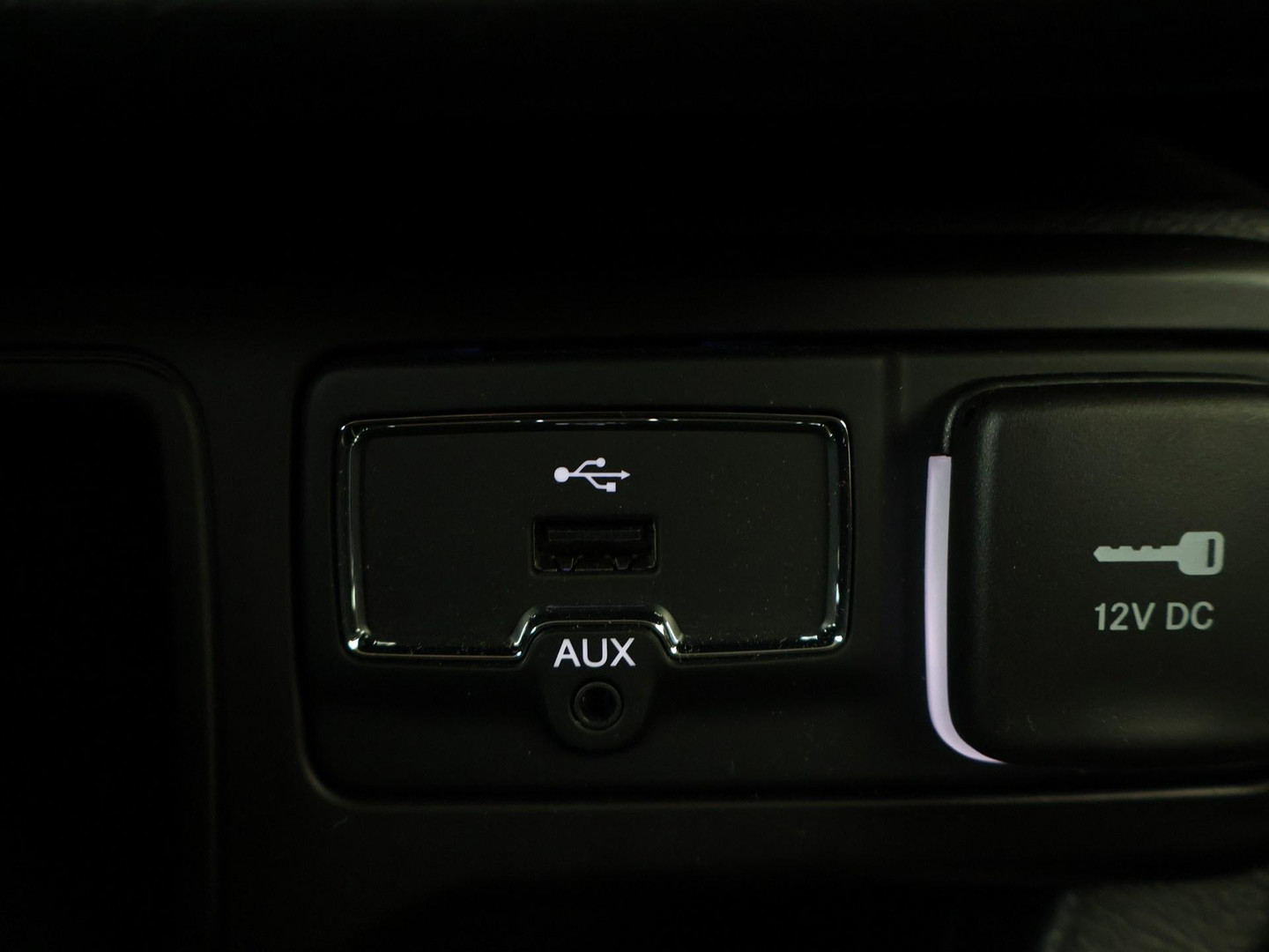 Jeep Jeep