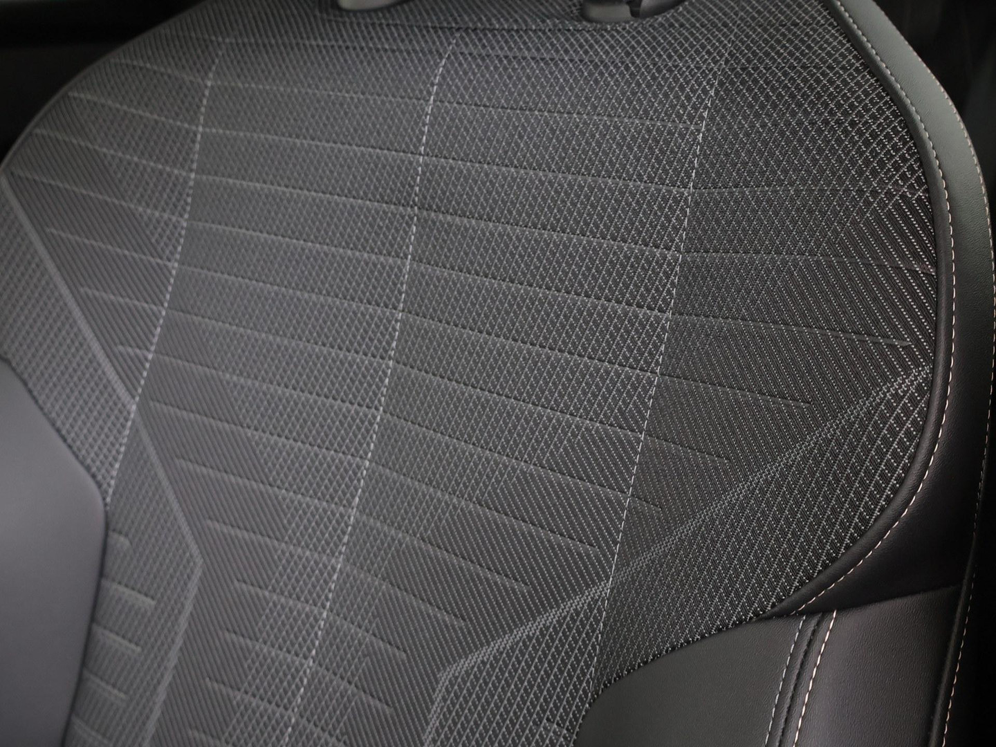 Peugeot Peugeot