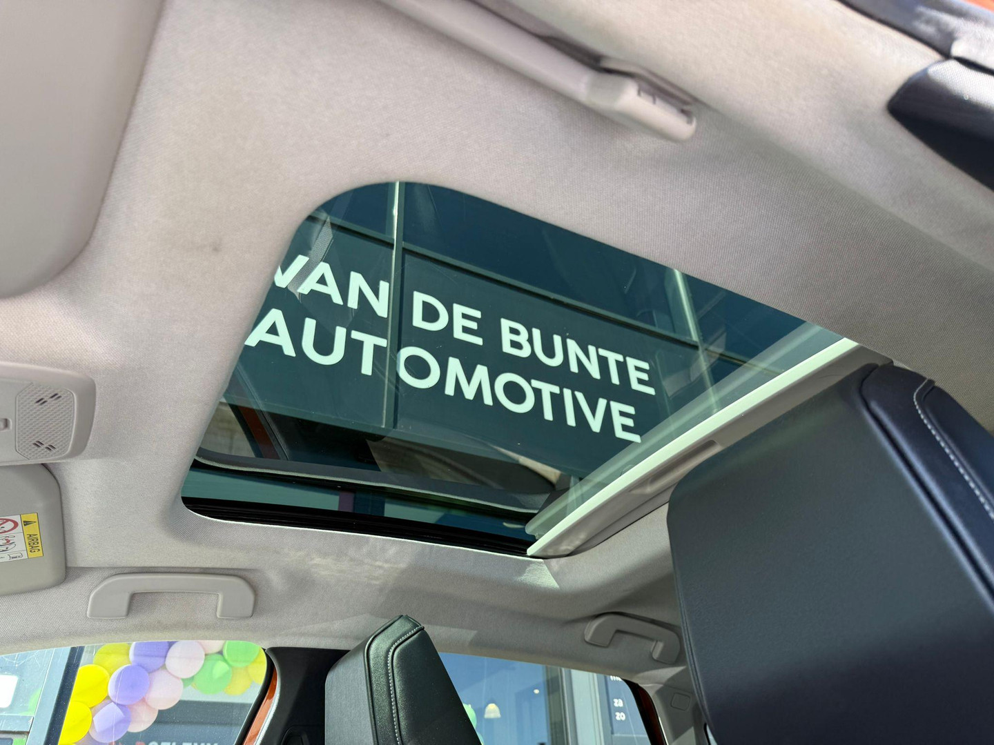 Citroën Citroën