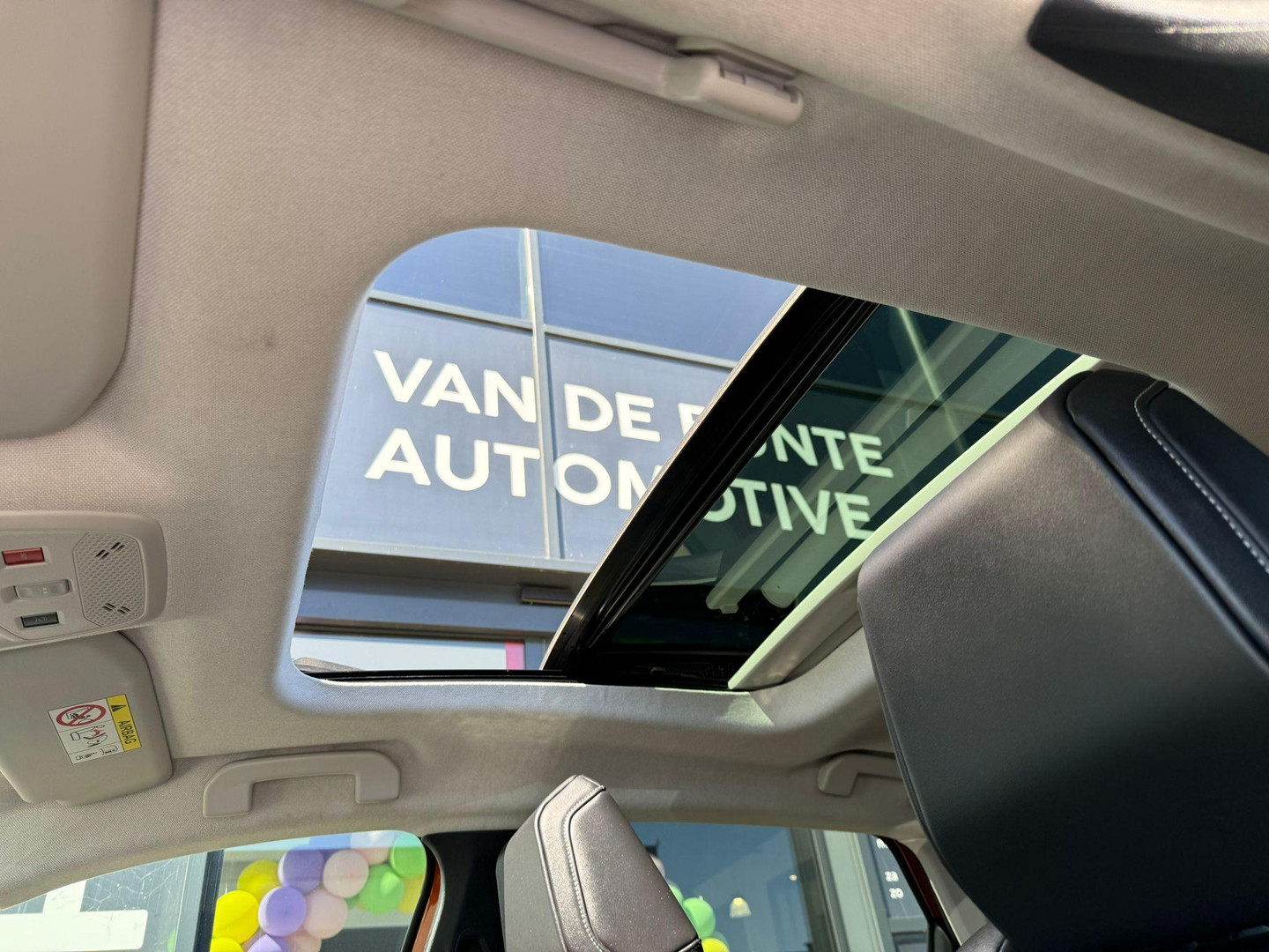 Citroën Citroën