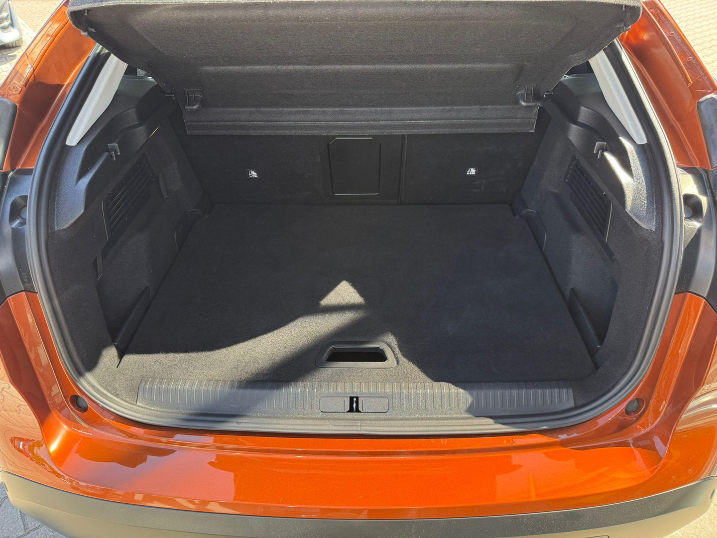 Citroën Citroën