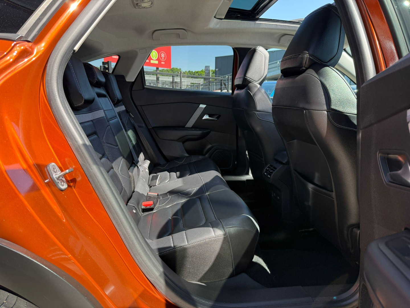 Citroën Citroën