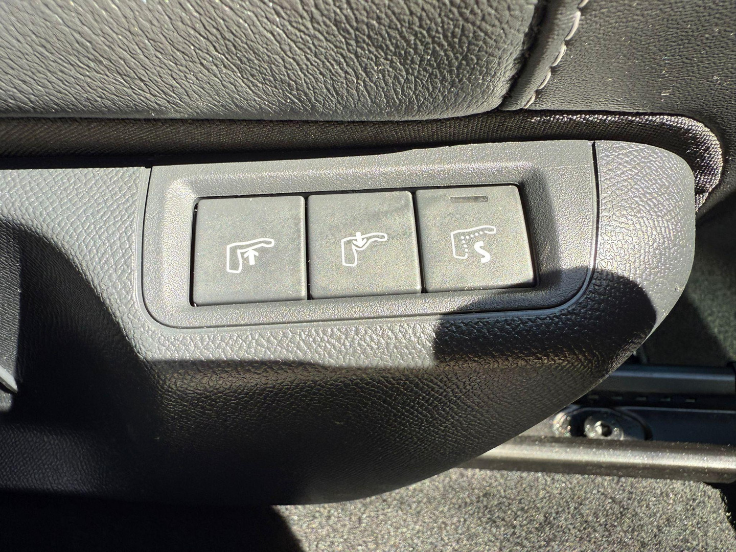 Citroën Citroën