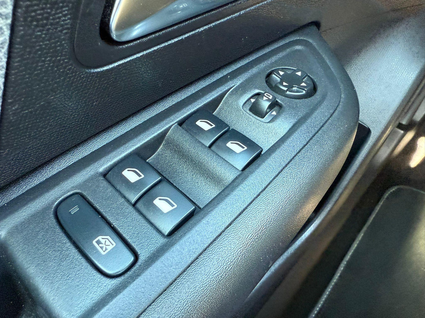 Citroën Citroën