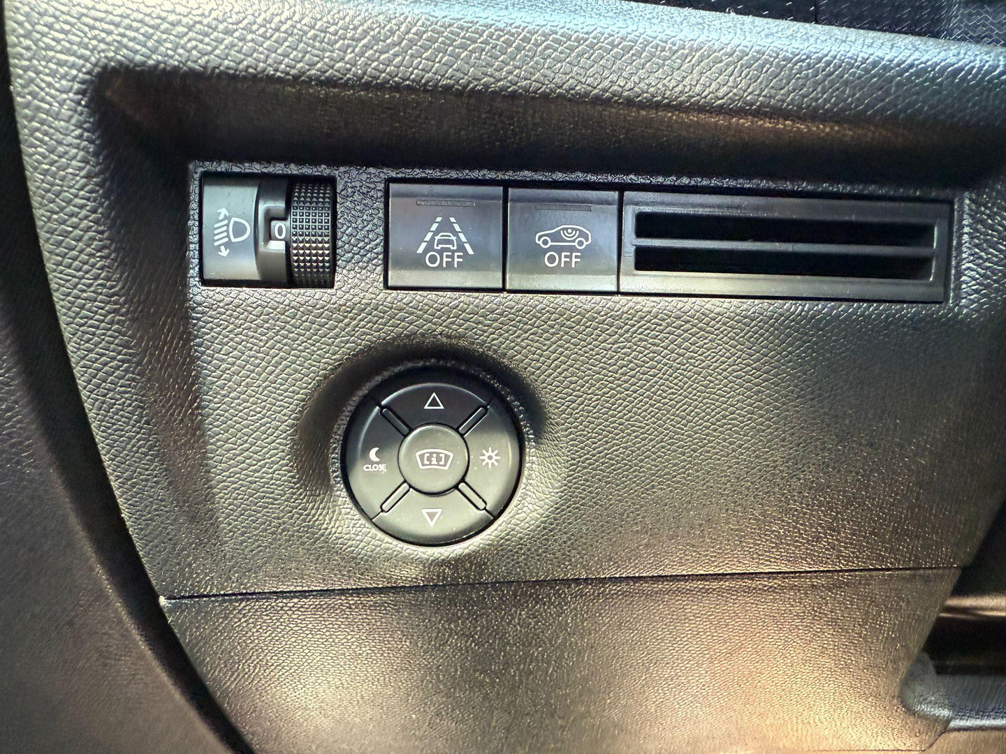Citroën Citroën