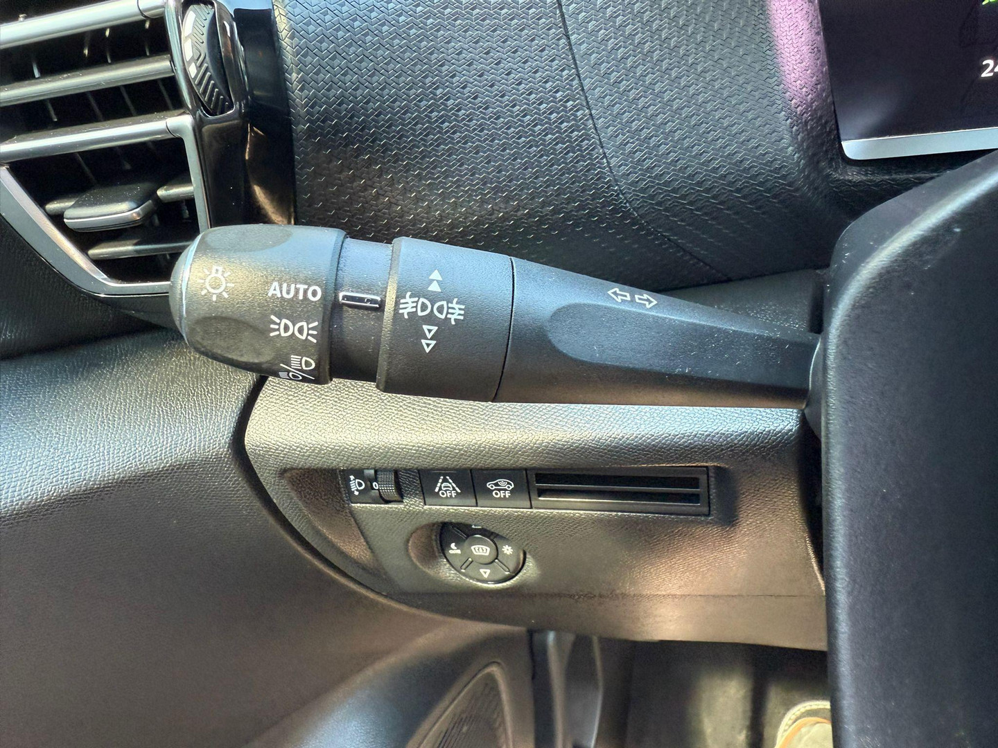Citroën Citroën