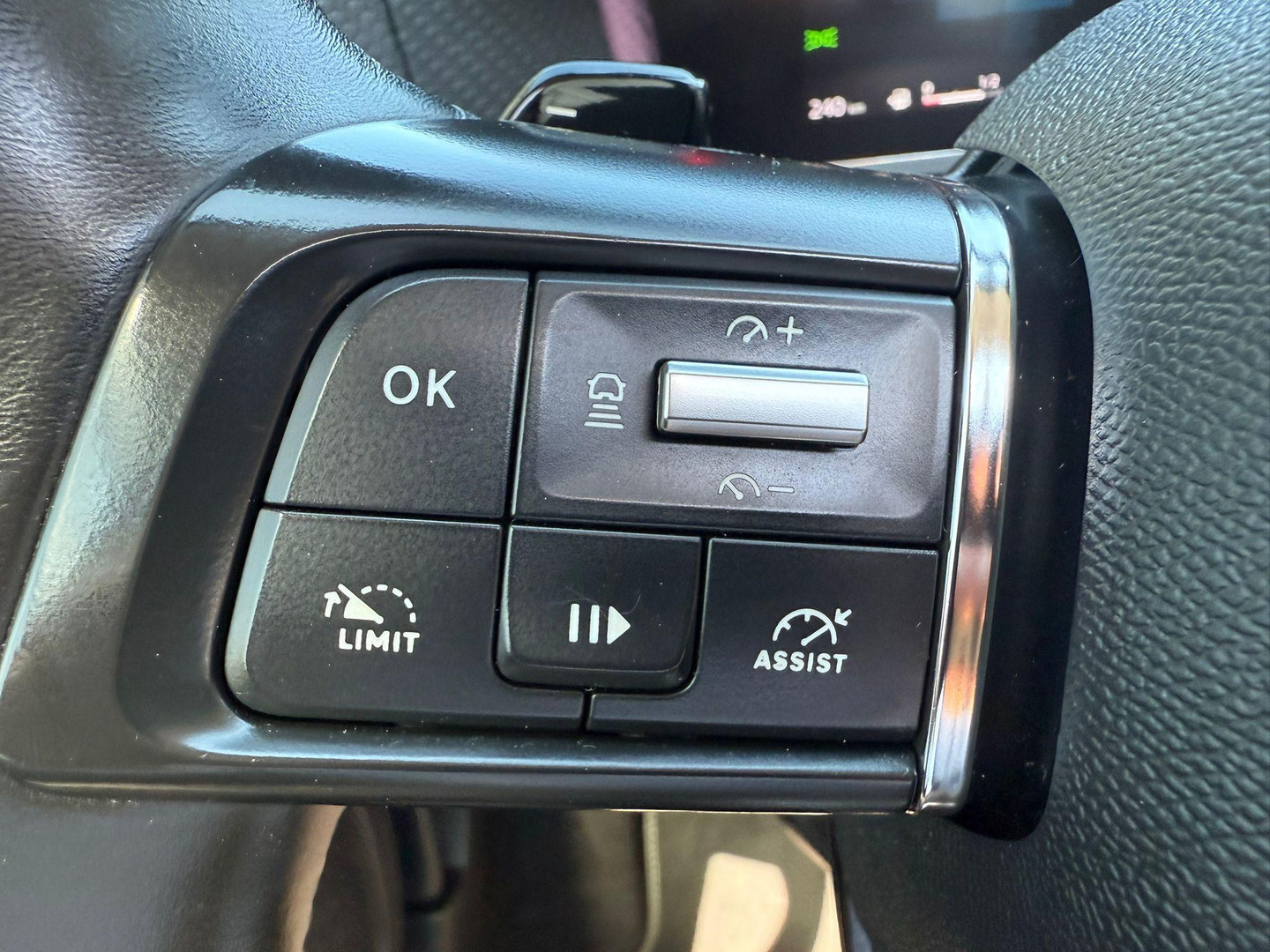 Citroën Citroën