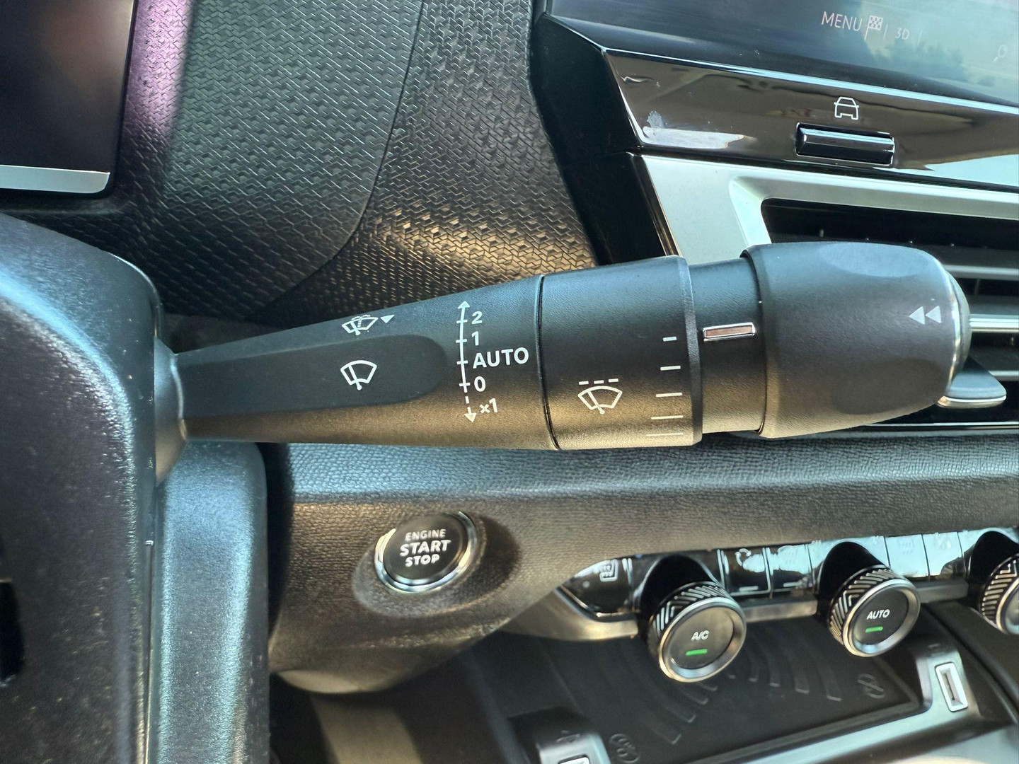 Citroën Citroën