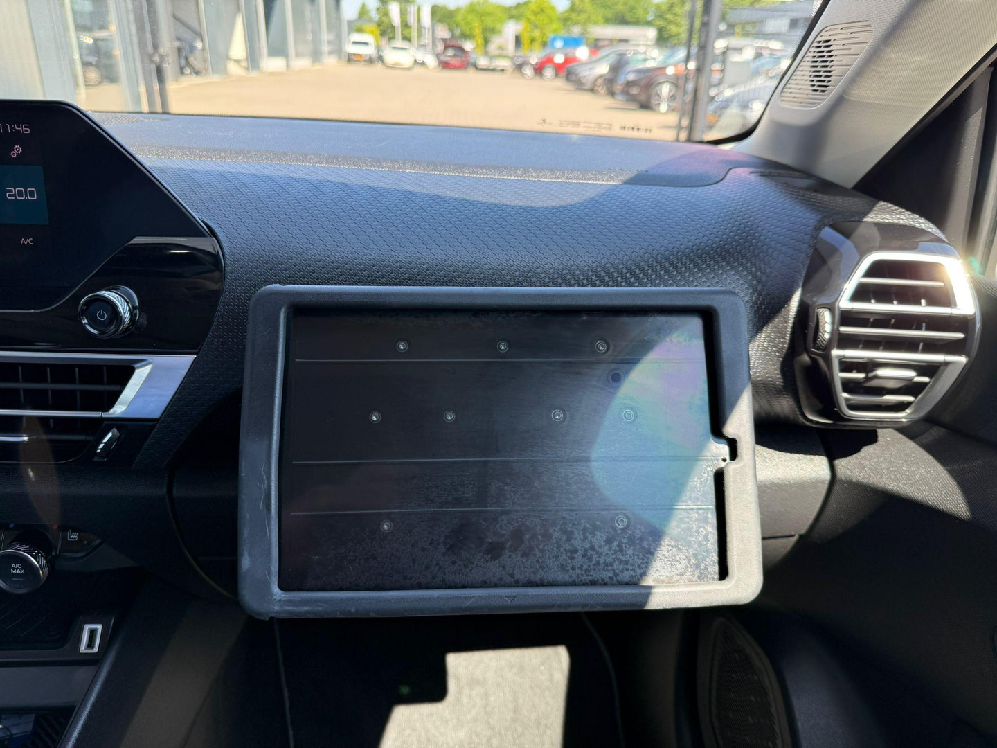 Citroën Citroën