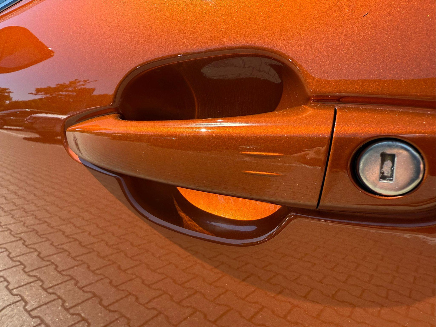 Citroën Citroën