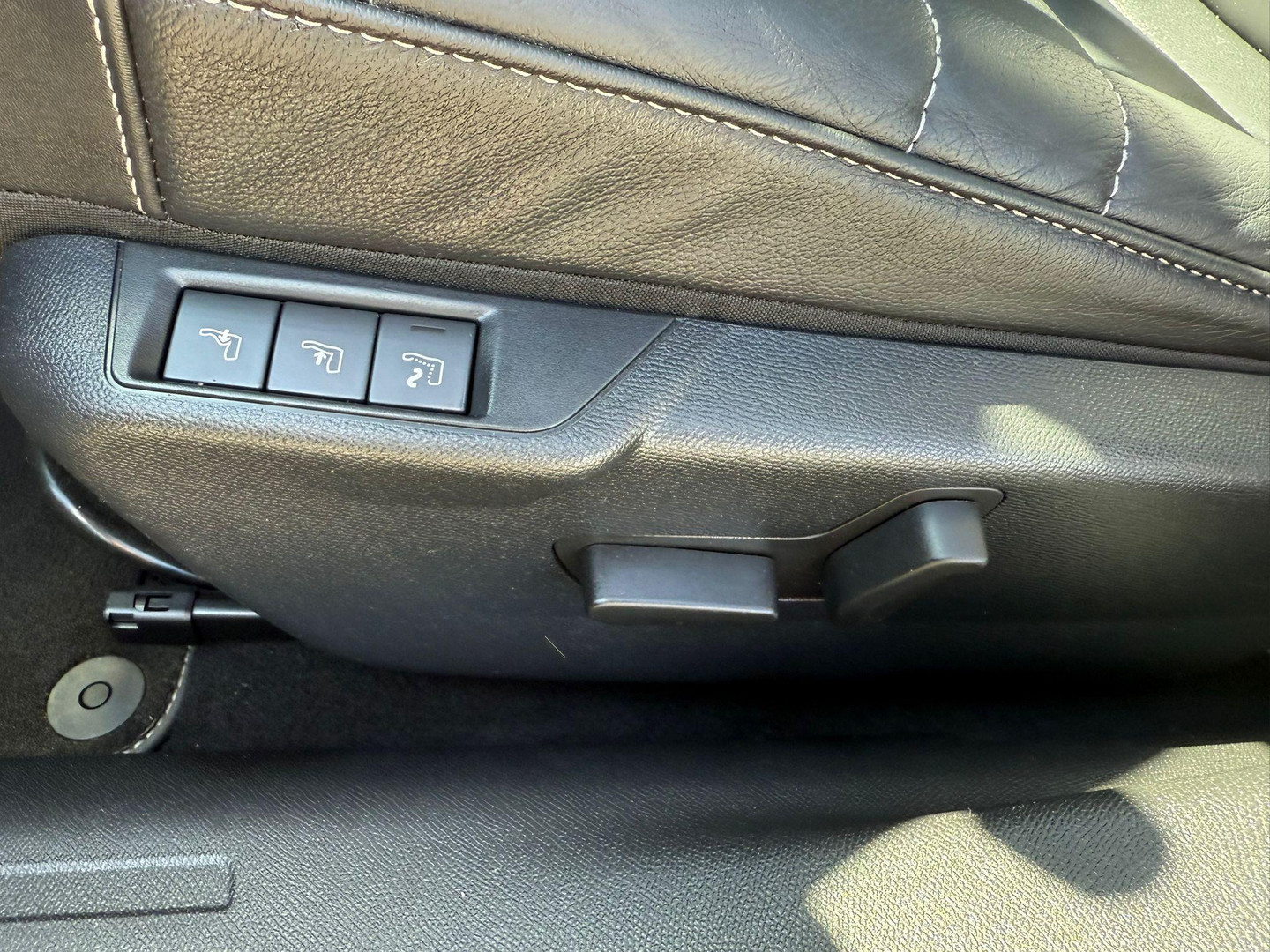 Citroën Citroën