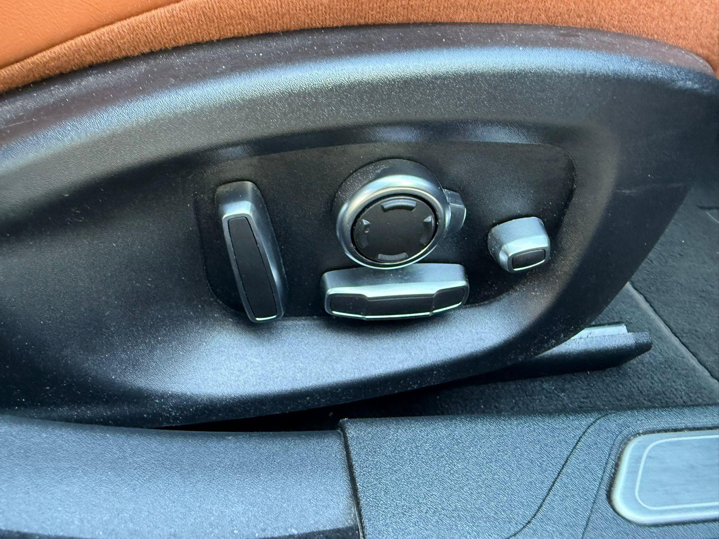 Jaguar Jaguar