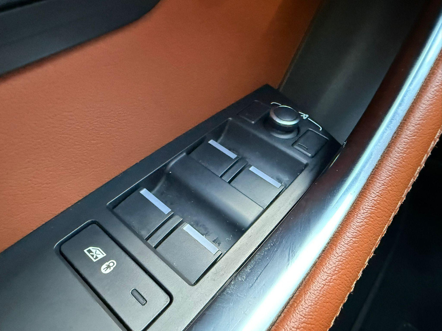 Jaguar Jaguar