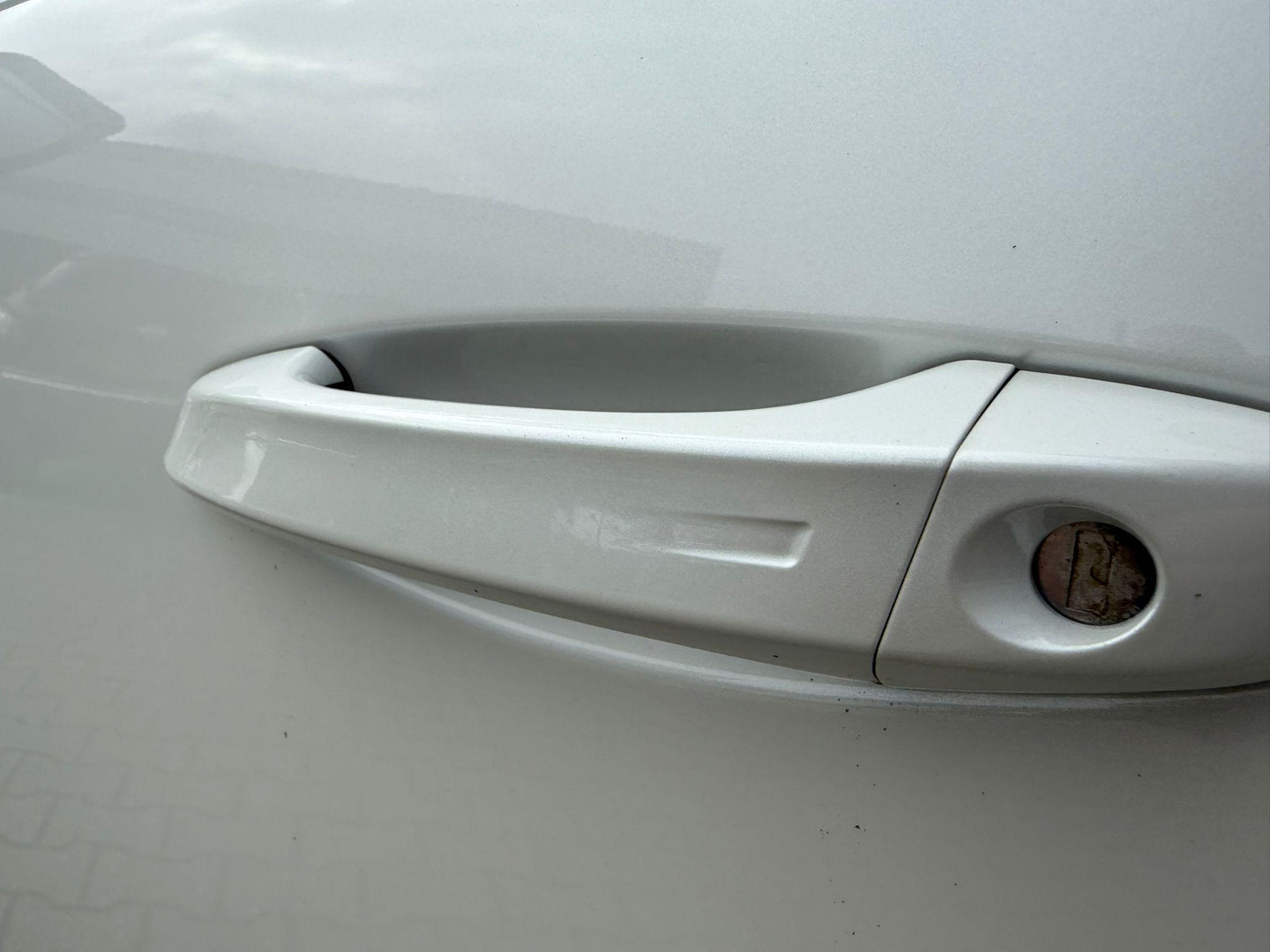 Peugeot Peugeot