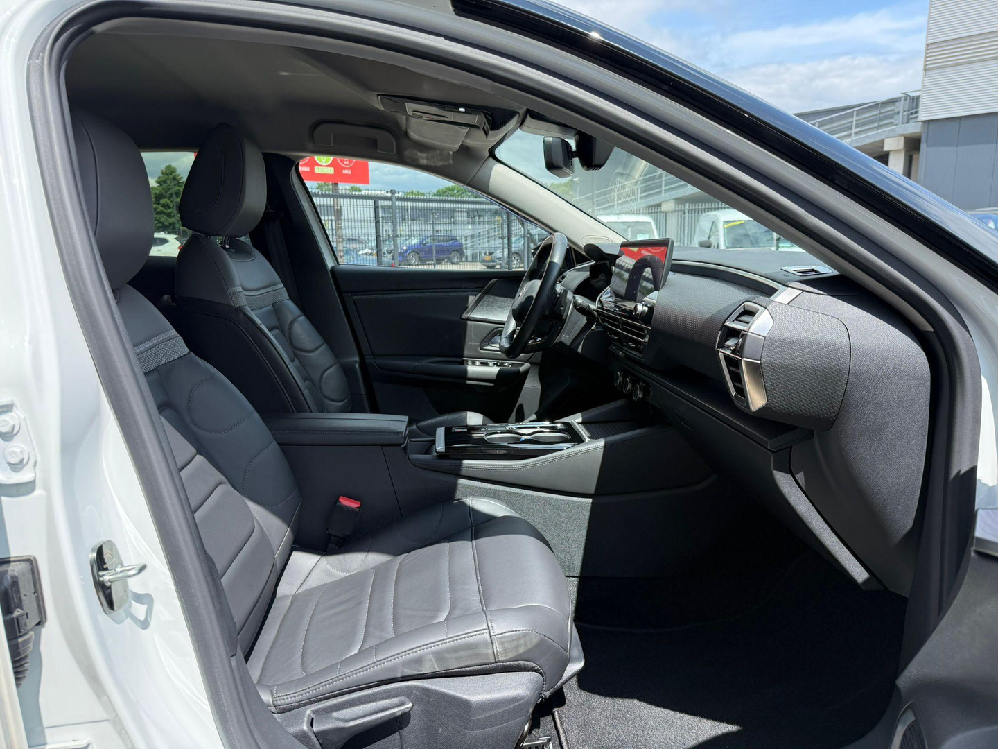 Citroën