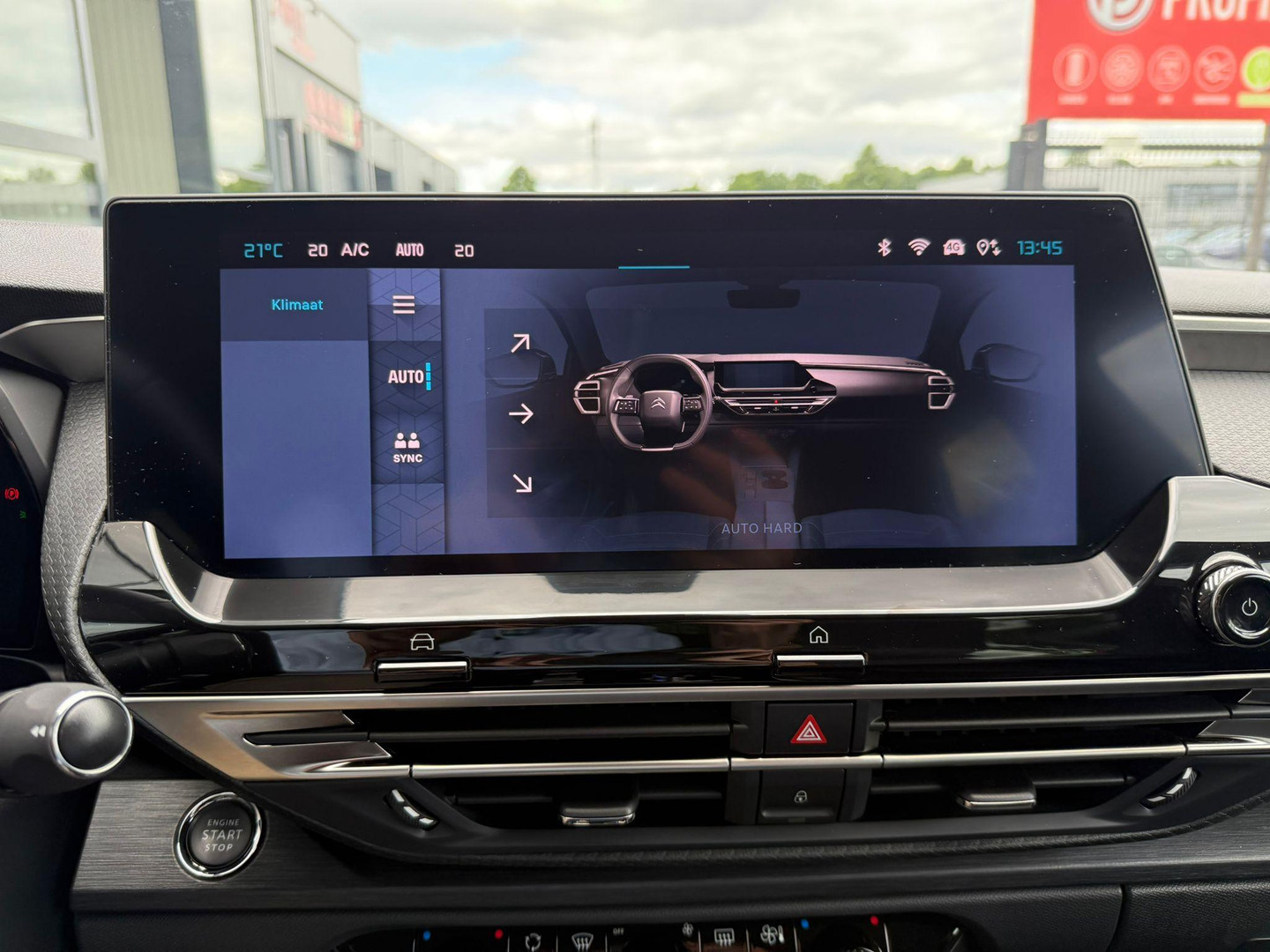 Citroën