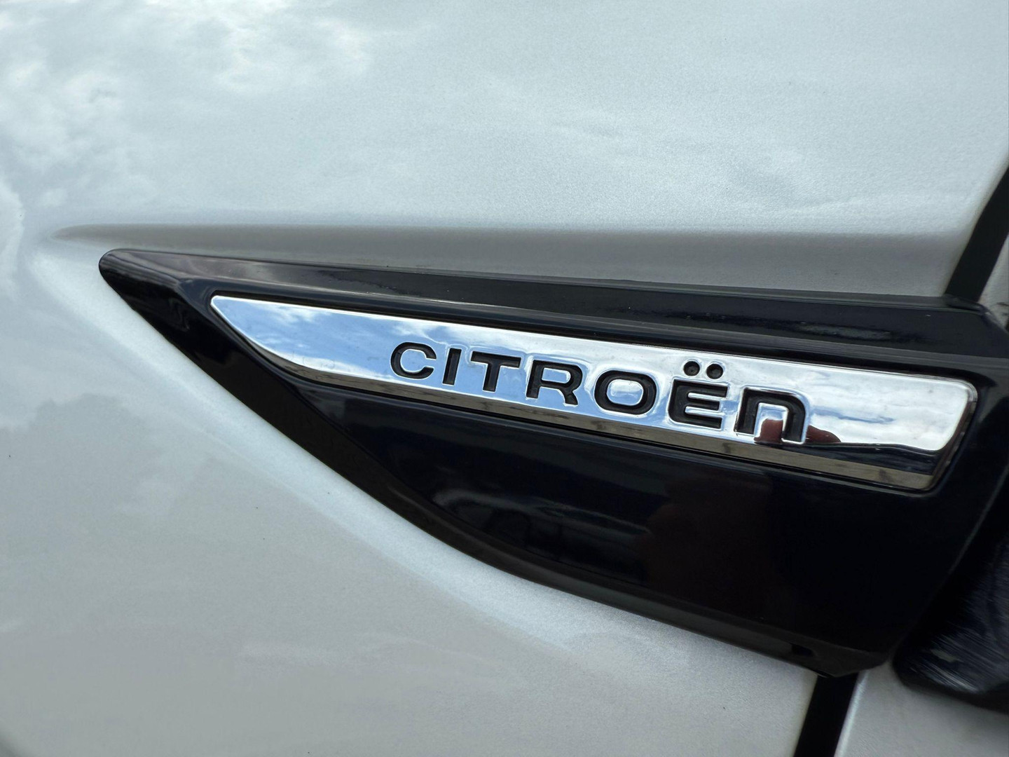 Citroën
