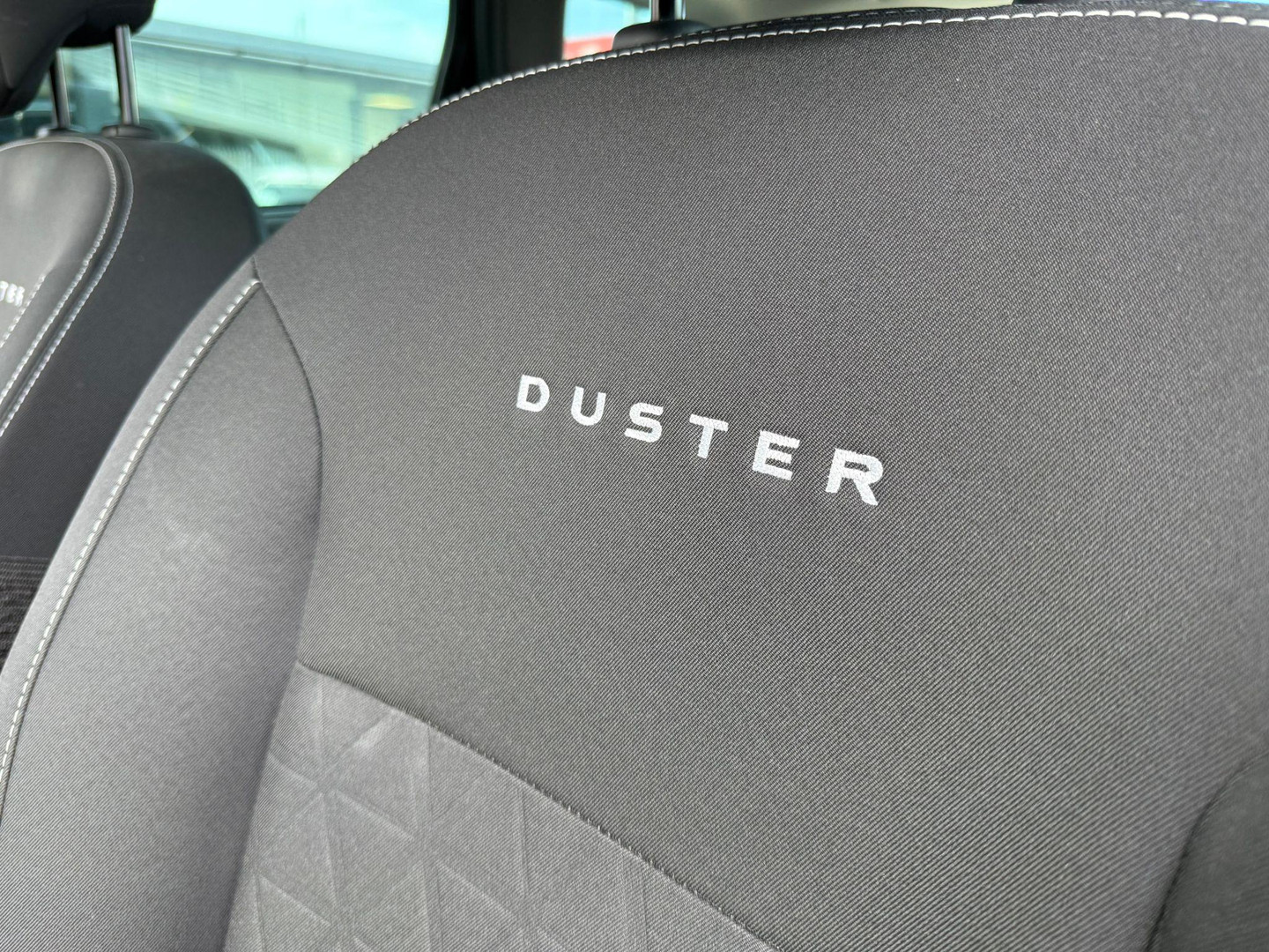 Dacia Dacia
