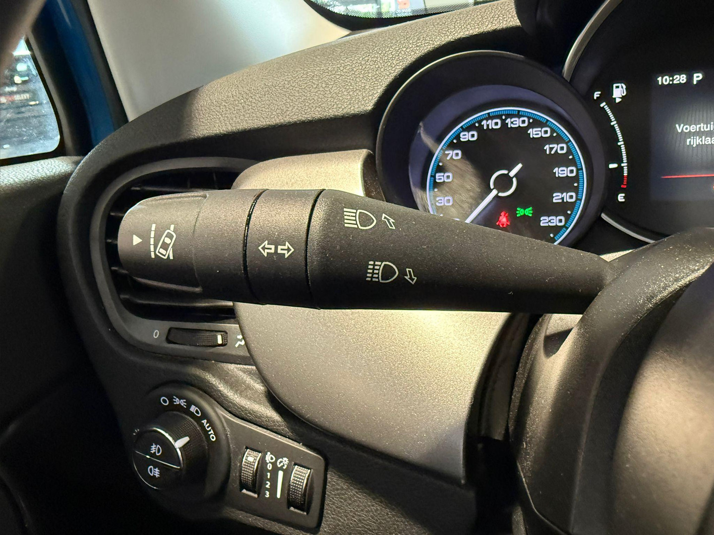 Fiat Fiat