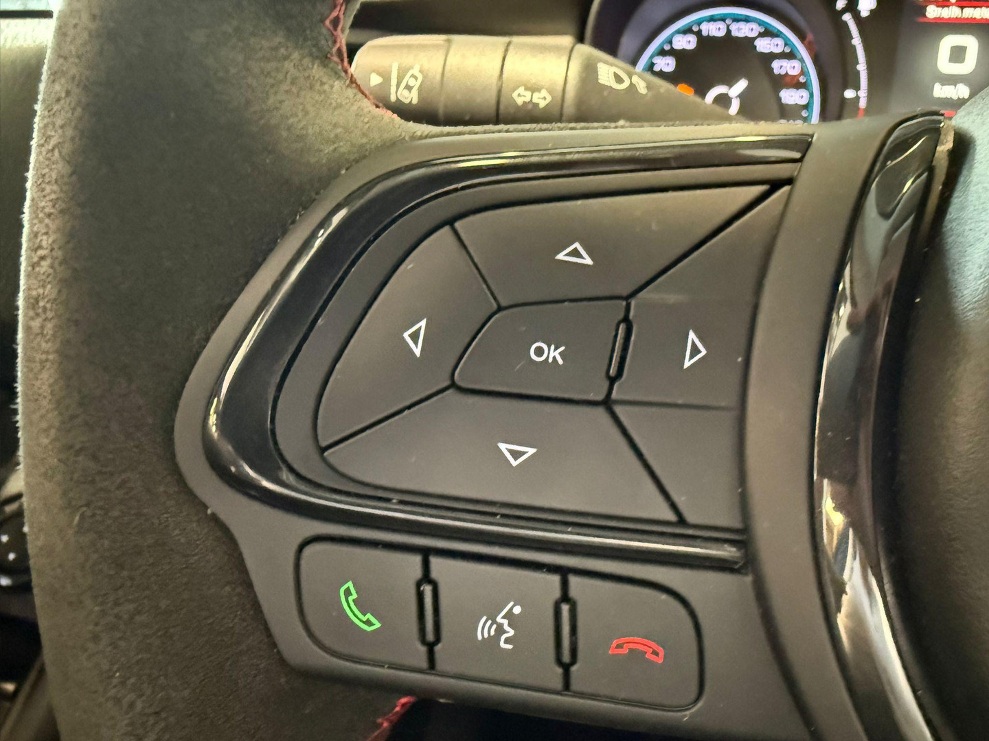 Fiat Fiat