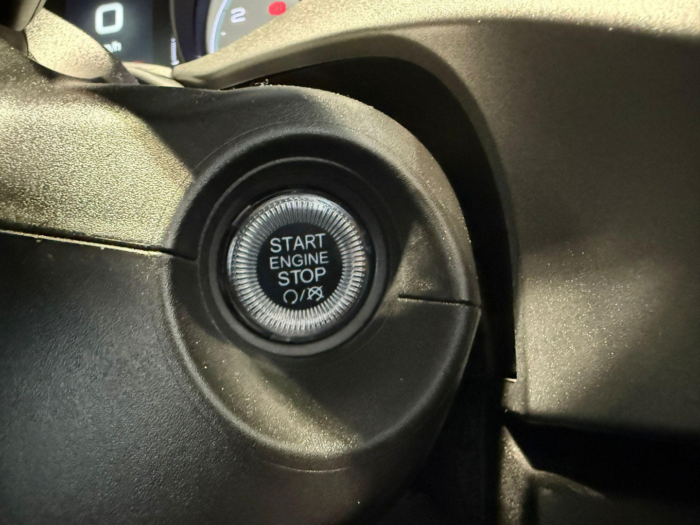 Fiat Fiat