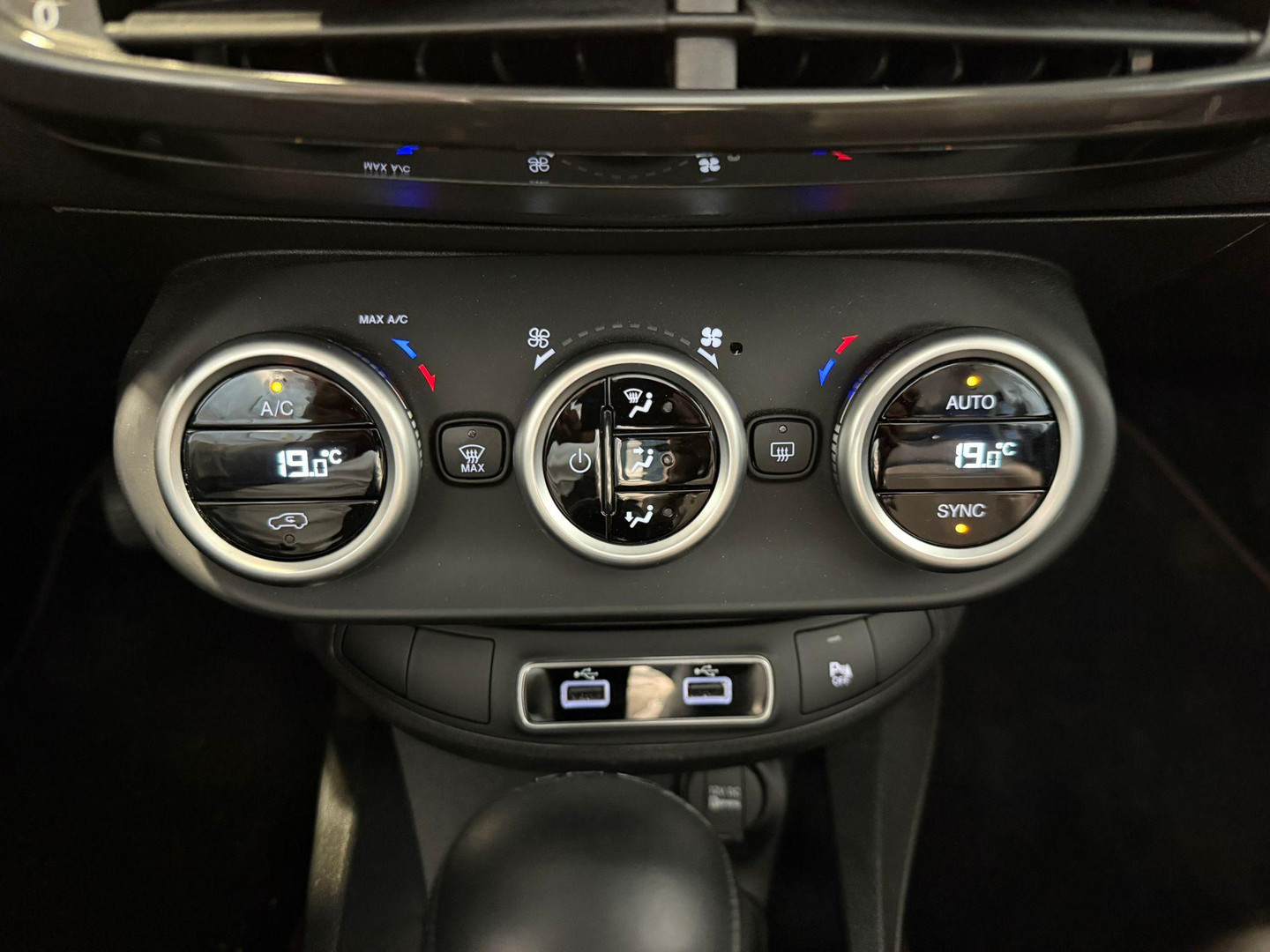 Fiat Fiat