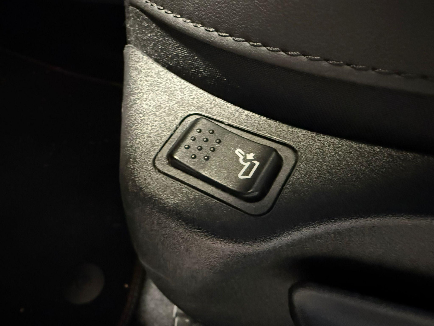 Fiat Fiat