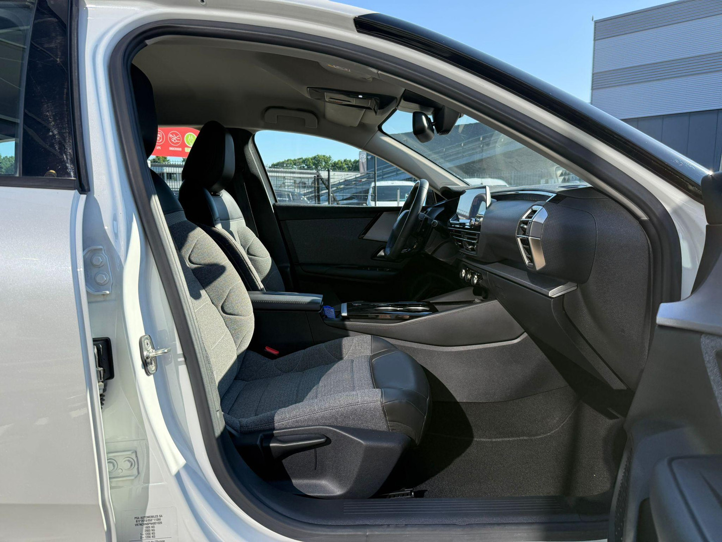 Citroën