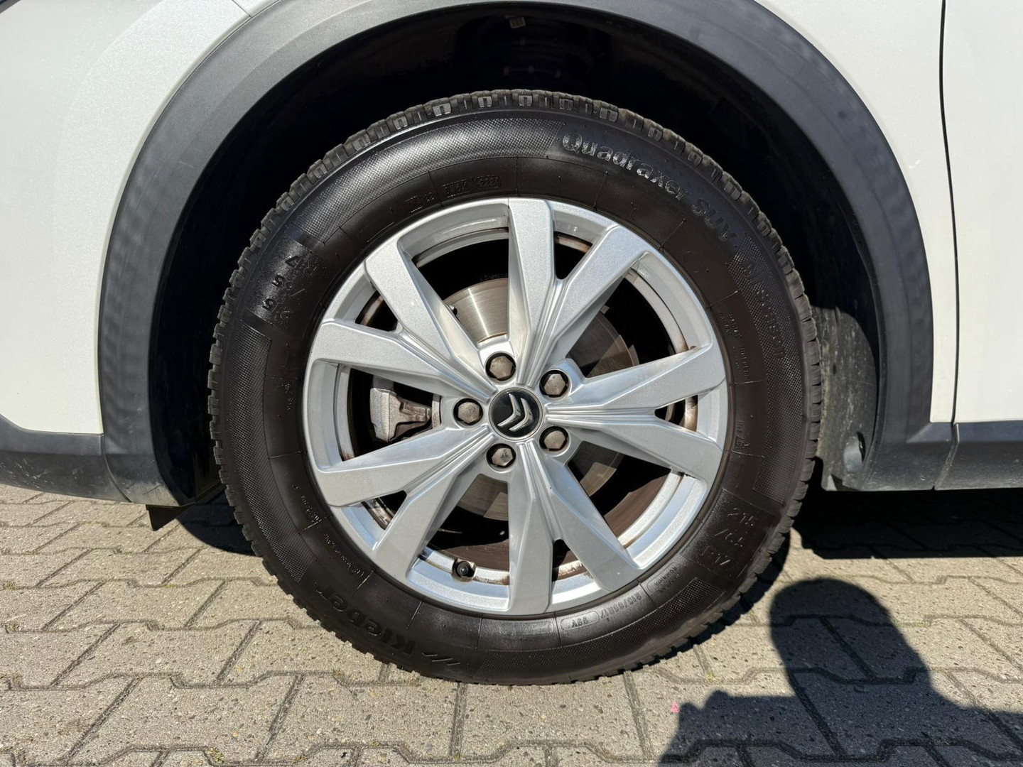 Citroën