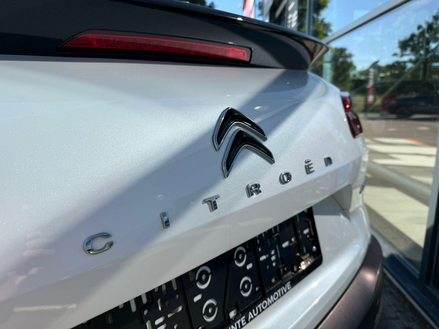 Citroën