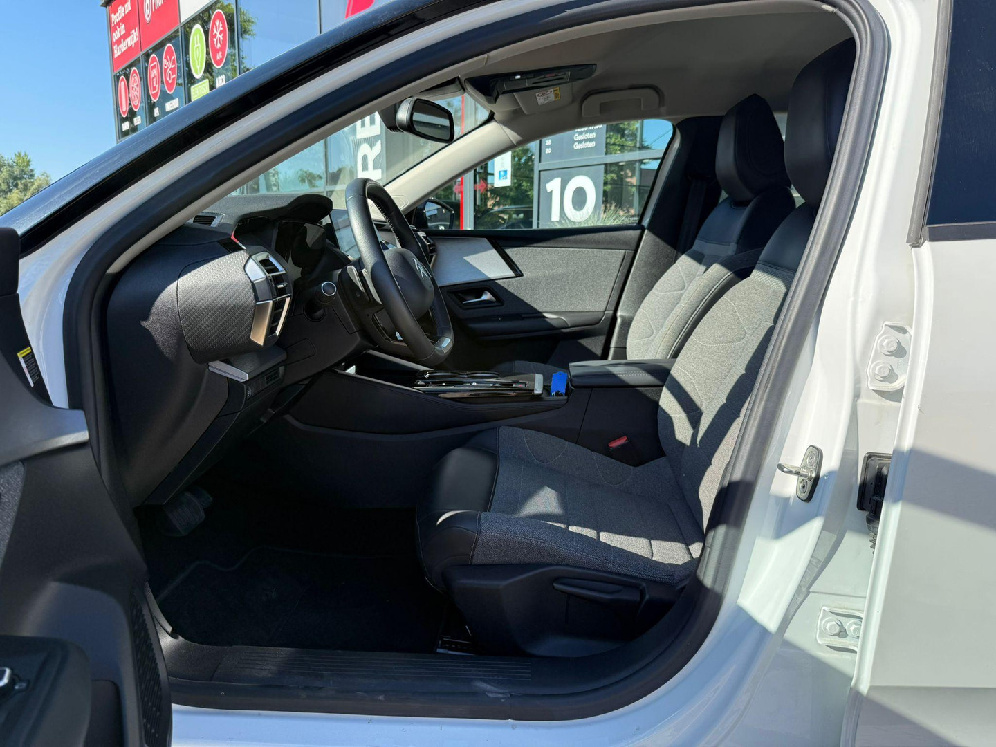 Citroën